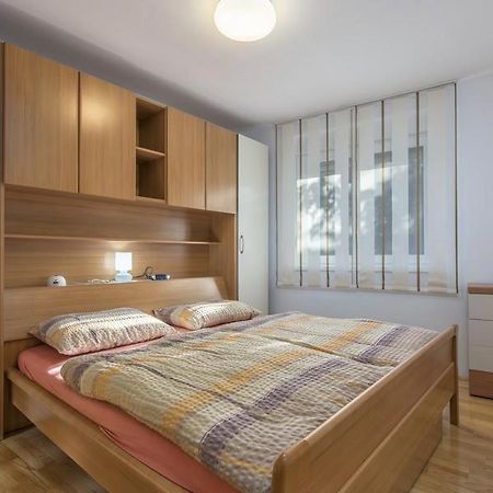 Park Villa Novigrad  Ngoại thất bức ảnh
