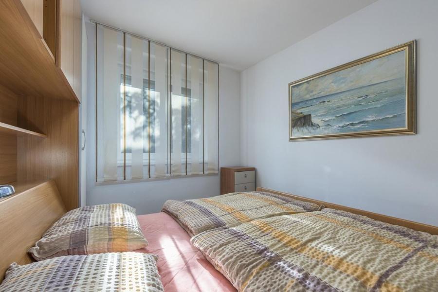 Park Villa Novigrad  Ngoại thất bức ảnh