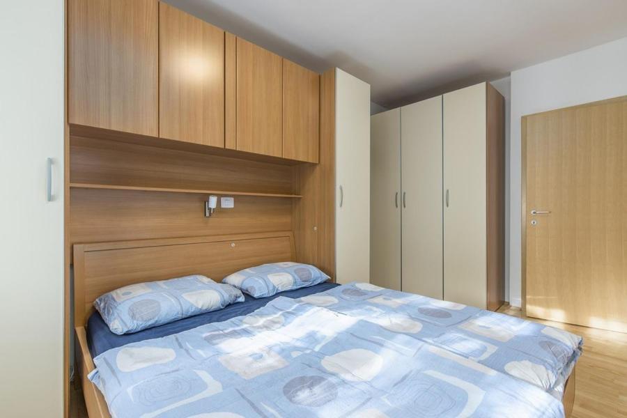 Park Villa Novigrad  Ngoại thất bức ảnh