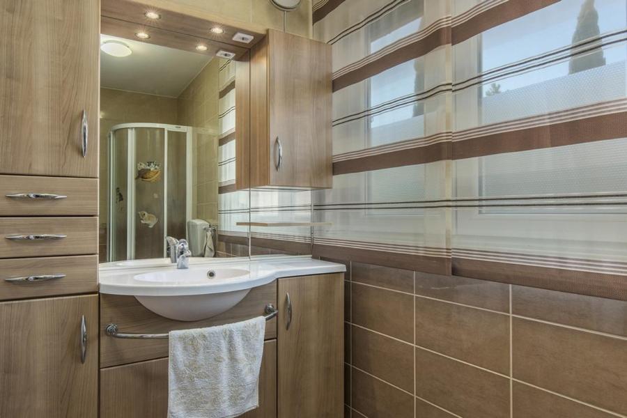 Park Villa Novigrad  Ngoại thất bức ảnh